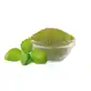 Albahaca Deshidratada Molida