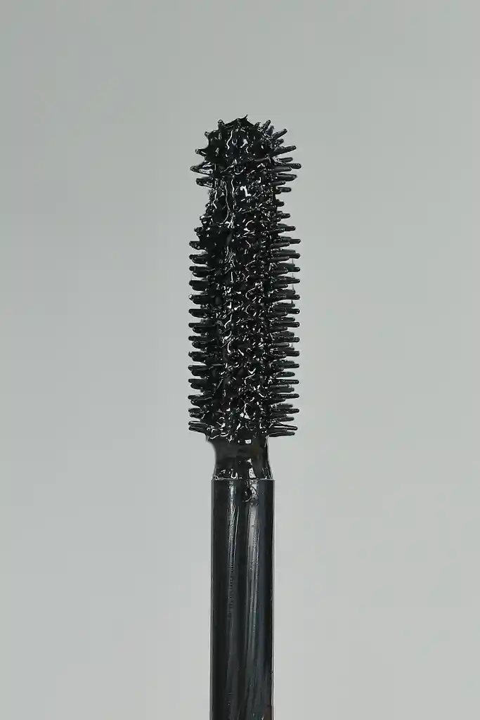 Pestañina False Lash Effect