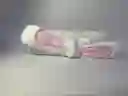Balacas Skin