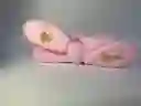 Balacas Skin