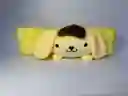 Balacas Skin