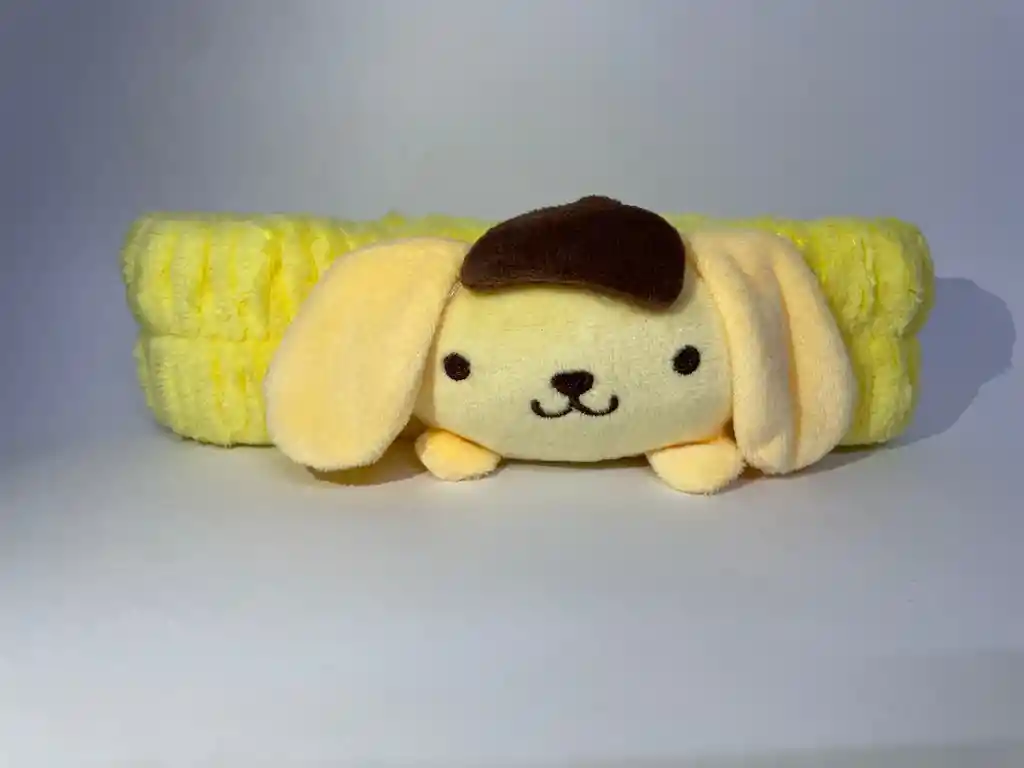 Balacas Skin