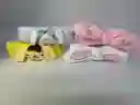 Balacas Skin
