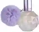 Perfume Ariana Grande Moonlight Edp 100 ml