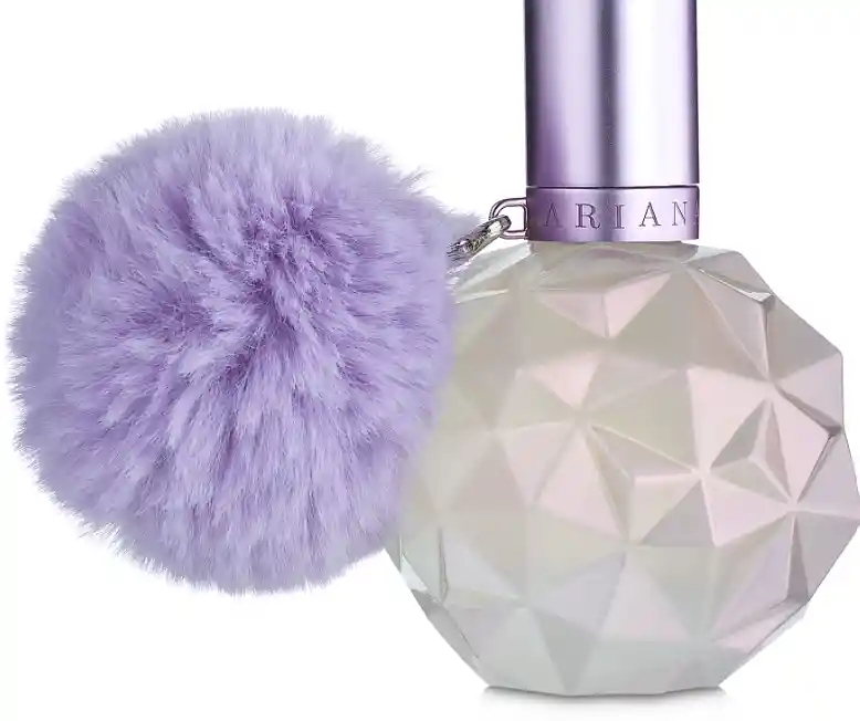 Perfume Ariana Grande Moonlight Edp 100 ml