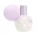 Perfume Ariana Grande Moonlight Edp 100 ml