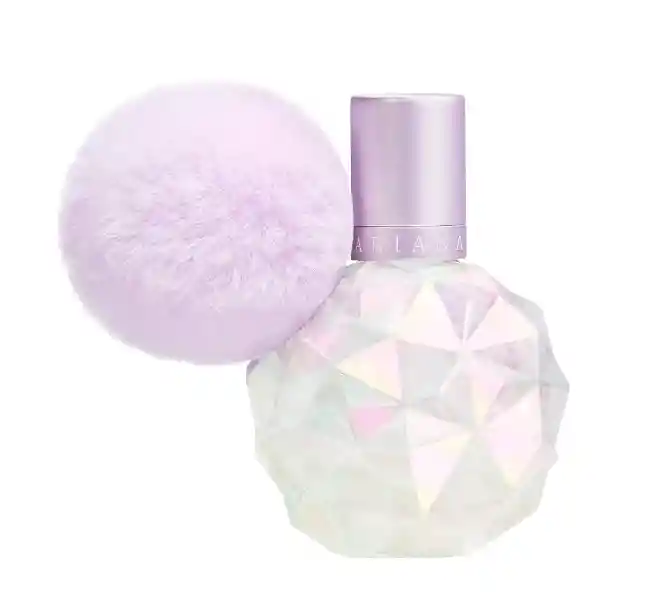 Perfume Ariana Grande Moonlight Edp 100 ml