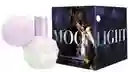 Perfume Ariana Grande Moonlight Edp 100 ml