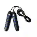 Kit 4 En 1 Yoga Mat Y Ejercicio Pilates K6 Fitness M02
