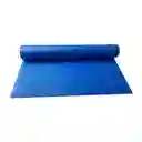 Kit 4 En 1 Yoga Mat Y Ejercicio Pilates K6 Fitness M02