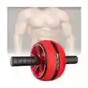 Rueda Abdominal Multifuncional Para Ejercicio M03