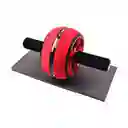 Rueda Abdominal Multifuncional Para Ejercicio M03