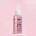 Iluminador Spray La Catelrra