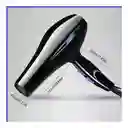 Secador De Cabello 6000w 5 En 1 Q02
