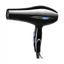 Secador De Cabello 6000w 5 En 1 Q02