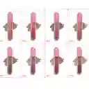 Labial Glitter Karite