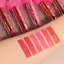Set Labiales X6 Kevin Coco