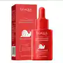 Serum Caracol Bioaqua