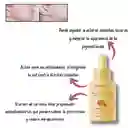 Serum Curcuma Tumeric Bioaqua