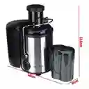 Maquina Extractor De Jugo Sokany