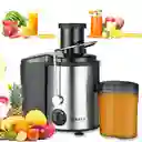Maquina Extractor De Jugo Sokany