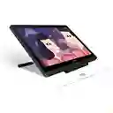 Tableta Digitalizadora Huion Kamvas 20 Gt1901