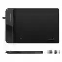 Tableta Digitalizadora Xp-pen G430s
