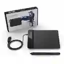 Tableta Digitalizadora Xp-pen G430s