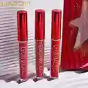 Kit 3 Labiales Kevin Coco