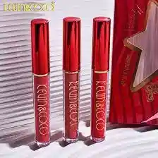 Kit 3 Labiales Kevin Coco