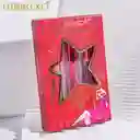 Kit 3 Labiales Kevin Coco