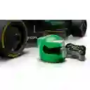 Juego Lego Mclaren Fórmula 1 2023 245 Piezas Para Niños