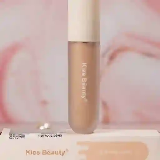 Corrector Milky Kiss Beauty
