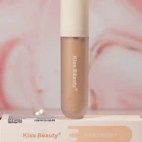 Corrector Milky Kiss Beauty