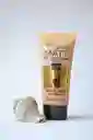 Base Matt Snails