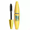 Pestañina Maybelline Volum Express The Colossal 7x Más Volumen Waterproof 8ml