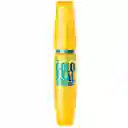 Pestañina Maybelline Volum Express The Colossal 7x Más Volumen Waterproof 8ml