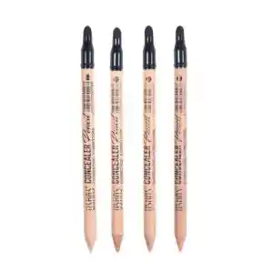 Lapiz Corrector Concelaer Ushas
