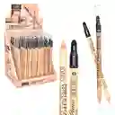 Lapiz Corrector Concelaer Ushas