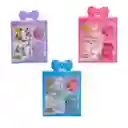 Kit Balaca Blender Y Pulpo Skin Care