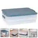 Recipiente Multifuncional Cocina