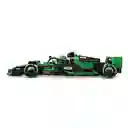 Juego Lego Kick Sauber F1 Team C44 259 Piezas Para Niños