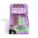 Feastables Mr. Beast
