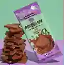 Feastables Mr. Beast