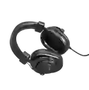 Auriculares De Monitor Fifine H8