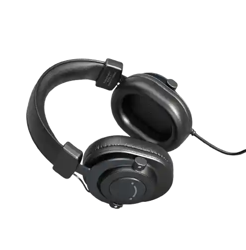 Auriculares De Monitor Fifine H8
