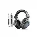Auriculares De Monitor Fifine H8