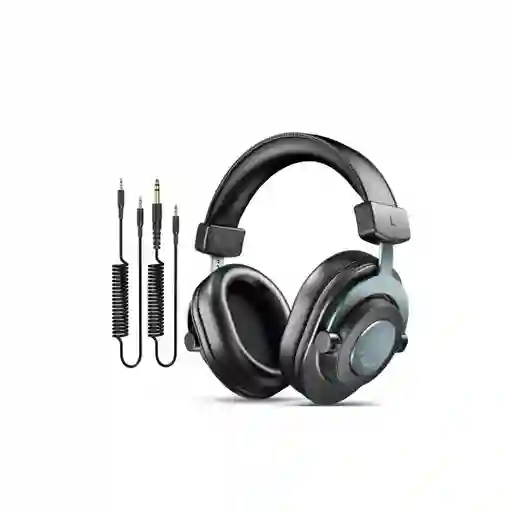 Auriculares De Monitor Fifine H8