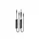Auriculares De Monitor Fifine H8
