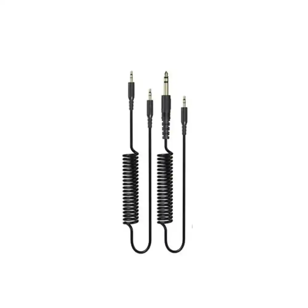 Auriculares De Monitor Fifine H8